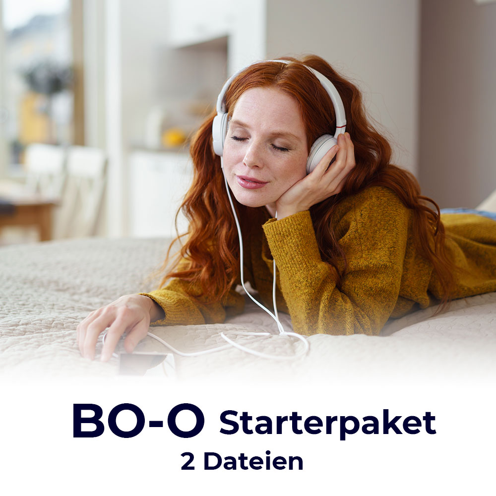 Starterpaket 2 Dateien